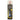 Nettoyant frein power tech - MOTIP 500 mL