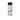 Peinture décoration RAL5010 bleu gentiane brillant - MOTIP 400 mL