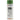 Peinture prima RAL6002 vert feuille brillant - DUPLI COLOR 400 mL