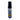 PINCEAU RETOUCHE INDUSTRIEL RAL5003 BLEU SAPHIR BR. 12ML MOTIP