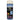 PEINTURE ACRYLIQUE RAL 1015 BRILLANT 400 ML COLORWORKS