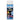 PEINTURE RAL1021 BRILLANT 400ML COLORWORKS