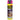 Traceur de chantier tp rose fluo - MOTIP 500 mL