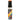 PINCEAU RETOUCHE 942650 ORANGE BRILLANT MOTIP TOUCH UP 12 ML