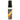 PINCEAU RETOUCHE 943330 JAUNE BRILLANT MOTIP TOUCH UP 12 ML