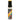 PINCEAU RETOUCHE 943550 JAUNE BRILLANT MOTIP TOUCH UP 12 ML