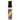 PINCEAU RETOUCHE 943960 JAUNE BRILLANT MOTIP TOUCH UP 12 ML