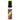 PINCEAU RETOUCHE 944400 VERT BRILLANT MOTIP TOUCH UP 12 ML