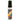 PINCEAU RETOUCHE 944520 VERT BRILLANT MOTIP TOUCH UP 12 ML