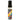 PINCEAU RETOUCHE 944664 BLEU BRILLANT MOTIP TOUCH UP 12 ML