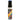 PINCEAU RETOUCHE 944864 BLEU BRILLANT MOTIP TOUCH UP 12 ML