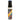 PINCEAU RETOUCHE 944900 BLEU BRILLANT MOTIP TOUCH UP 12 ML