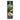 Peinture tuning blanc brillant spray - DUPLI COLOR 150 mL