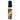 PINCEAU RETOUCHE 945148 BLEU BRILLANT MOTIP TOUCH UP 12 ML