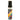 PINCEAU RETOUCHE 945700 BLANC BRILLANT MOTIP TOUCH UP 12 ML