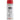 Peinture prima RAL3020 rouge trafic brillant - DUPLI COLOR 400 mL