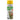 Peinture loisir Jaune colza RAL1021 brillant - DUPLI COLOR 400 mL