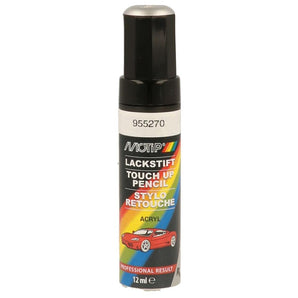 PINCEAU RETOUCHE 955270 MOTIP TOUCH UP 12 ML