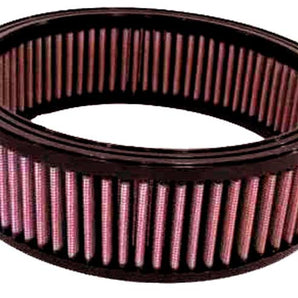 FILTRE A AIR BUICK CENTURY L4-2.5L F/I - 1982-1992 K&N