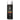 NETTOYANT CARROSSERIE AEROSOL 500ML