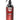 DECAP' ROUILLE TRAITEMENT  DECAPANT (GEL) 500ML