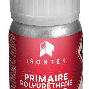 PRIMAIRE COLLE PARE-BRISE 30ML