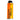 TRAITEMENT CERAMIQUE HUILE ANTIFRICTION FLACON 300ML MCLAREN