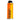 STOP FUITE MOTEUR 300ML MCLAREN