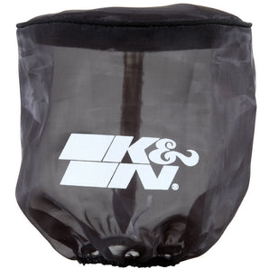 CHAUSSETTE DE RECHANGE K&N POUR FILTRE A AIR