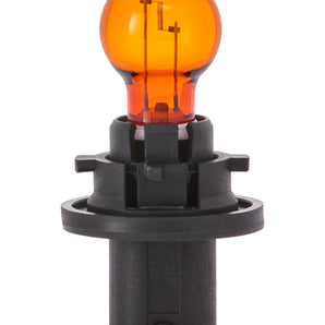 1 AMPOULE P13W 12V 16W HPC16WY ORANGE RING