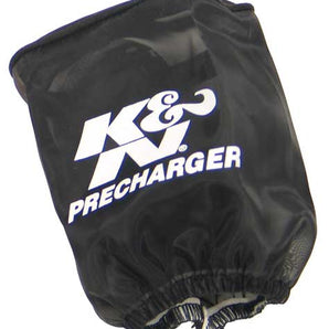 CHAUSSETTE DE RECHANGE POUR FILTRE A AIR K&N