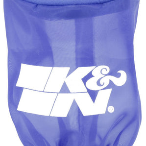 CHAUSSETTE DE RECHANGE K&N POUR FILTRE A AIR