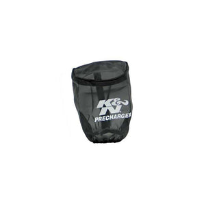 CHAUSSETTE DE RECHANGE POUR FILTRE A AIR K&N RU-1460PK