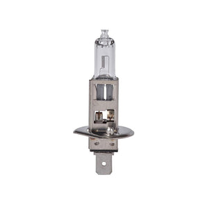 2 AMPOULES H1 12V 55W P14.5S ULTRAXENON +50% RING z