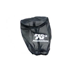 CHAUSSETTE DE RECHANGE POUR FILTRE A AIR K&N RX-3820