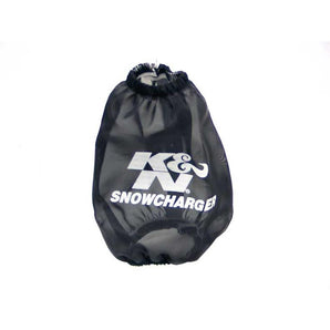 CHAUSSETTE DE RECHANGE POUR FILTRE A AIR K&N SN-2570PK