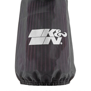 CHAUSSETTE DE RECHANGE POUR FILTRE A AIR K&N POUR YAMAHA