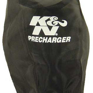 CHAUSSETTE DE RECHANGE POUR FILTRE A AIR K&N POUR YAMAHA