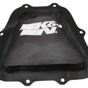 CHAUSSETTE DE RECHANGE POUR FILTRE A AIR K&N