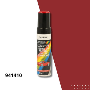 Stylo retouche peinture carrosserie auto 941470 - MOTIP 12 mL