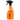 Nettoyant tissus - MCLAREN 500 mL