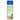 Peinture loisir Bleu gentiane RAL5010 brillant - DUPLI COLOR 400 mL