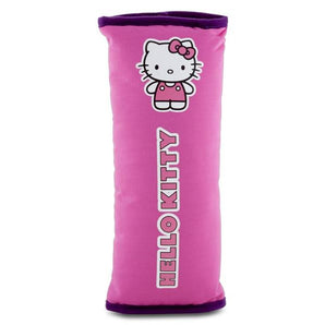 Fourreau de ceinture rose x1 - HELLO KITTY