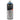 Peinture platinum bleu gentiane - DUPLI COLOR 400 mL