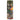 Peinture camouflage Vert camouflage RAL6031 - MOTIP 400 mL