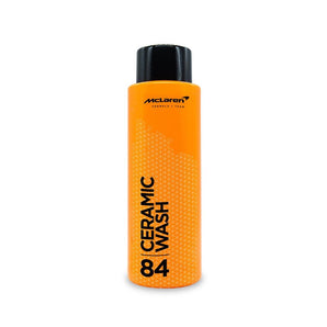 Shampoing céramique - MCLAREN 500 mL