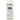 Peinture prima RAL9003 blanc signal brillant - DUPLI COLOR 400 mL