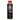 Traitement huile moteur - IRONTEK 300 mL