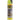 Traceur de chantier tp jaune fluo - MOTIP 500 mL