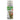 Peinture loisir Blanc crème RAL9001 brillant - DUPLI COLOR 400 mL